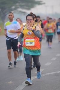 BIB: 11547
                            <button type="button" onclick="openModal(9962070)" class="btn btn-primary btn-sm float-right btn-popup" data-toggle="modal" data-target=".modal-high-quality">
                        <i class="fas fa-shopping-cart"></i> Add to Cart
                    </button>
                                            <button type="button" onclick="isThisMe(9962070, true)" class="btn btn-success btn-sm float-right btn-popup btn-isme hidden" data-toggle="tooltip" data-placement="bottom" title="นี่คือรูปของคุณใช่ไหม คลิกที่นี่เพื่อเอาเข้าอัลบั้ม">
                        <i class="fas fa-plus"></i> Add to album
                    </button>
                    <button type="button" onclick="isThisMe(9962070, false)" class="btn btn-warning btn-sm float-right btn-popup btn-isnotme hidden">
                        <i class="fas fa-ban"></i> Remove from album
                    </button>