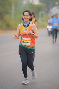 BIB: 15390
                            <button type="button" onclick="openModal(9964964)" class="btn btn-primary btn-sm float-right btn-popup" data-toggle="modal" data-target=".modal-high-quality">
                        <i class="fas fa-shopping-cart"></i> Add to Cart
                    </button>
                                            <button type="button" onclick="isThisMe(9964964, true)" class="btn btn-success btn-sm float-right btn-popup btn-isme hidden" data-toggle="tooltip" data-placement="bottom" title="นี่คือรูปของคุณใช่ไหม คลิกที่นี่เพื่อเอาเข้าอัลบั้ม">
                        <i class="fas fa-plus"></i> Add to album
                    </button>
                    <button type="button" onclick="isThisMe(9964964, false)" class="btn btn-warning btn-sm float-right btn-popup btn-isnotme hidden">
                        <i class="fas fa-ban"></i> Remove from album
                    </button>
