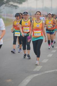 BIB: 10933, 10569
                            <button type="button" onclick="openModal(9961607)" class="btn btn-primary btn-sm float-right btn-popup" data-toggle="modal" data-target=".modal-high-quality">
                        <i class="fas fa-shopping-cart"></i> Add to Cart
                    </button>
                                            <button type="button" onclick="isThisMe(9961607, true)" class="btn btn-success btn-sm float-right btn-popup btn-isme hidden" data-toggle="tooltip" data-placement="bottom" title="นี่คือรูปของคุณใช่ไหม คลิกที่นี่เพื่อเอาเข้าอัลบั้ม">
                        <i class="fas fa-plus"></i> Add to album
                    </button>
                    <button type="button" onclick="isThisMe(9961607, false)" class="btn btn-warning btn-sm float-right btn-popup btn-isnotme hidden">
                        <i class="fas fa-ban"></i> Remove from album
                    </button>