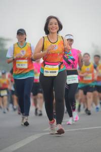 BIB: 10088
                            <button type="button" onclick="openModal(7512113)" class="btn btn-primary btn-sm float-right btn-popup" data-toggle="modal" data-target=".modal-high-quality">
                        <i class="fas fa-shopping-cart"></i> Add to Cart
                    </button>
                                            <button type="button" onclick="isThisMe(7512113, true)" class="btn btn-success btn-sm float-right btn-popup btn-isme hidden" data-toggle="tooltip" data-placement="bottom" title="นี่คือรูปของคุณใช่ไหม คลิกที่นี่เพื่อเอาเข้าอัลบั้ม">
                        <i class="fas fa-plus"></i> Add to album
                    </button>
                    <button type="button" onclick="isThisMe(7512113, false)" class="btn btn-warning btn-sm float-right btn-popup btn-isnotme hidden">
                        <i class="fas fa-ban"></i> Remove from album
                    </button>