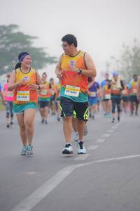 BIB: 16358, 11518
                            <button type="button" onclick="openModal(9959413)" class="btn btn-primary btn-sm float-right btn-popup" data-toggle="modal" data-target=".modal-high-quality">
                        <i class="fas fa-shopping-cart"></i> Add to Cart
                    </button>
                                            <button type="button" onclick="isThisMe(9959413, true)" class="btn btn-success btn-sm float-right btn-popup btn-isme hidden" data-toggle="tooltip" data-placement="bottom" title="นี่คือรูปของคุณใช่ไหม คลิกที่นี่เพื่อเอาเข้าอัลบั้ม">
                        <i class="fas fa-plus"></i> Add to album
                    </button>
                    <button type="button" onclick="isThisMe(9959413, false)" class="btn btn-warning btn-sm float-right btn-popup btn-isnotme hidden">
                        <i class="fas fa-ban"></i> Remove from album
                    </button>