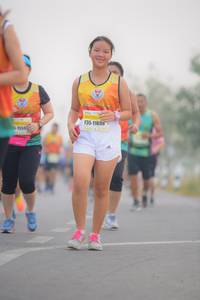 BIB: 11698, 1559
                            <button type="button" onclick="openModal(9957629)" class="btn btn-primary btn-sm float-right btn-popup" data-toggle="modal" data-target=".modal-high-quality">
                        <i class="fas fa-shopping-cart"></i> Add to Cart
                    </button>
                                            <button type="button" onclick="isThisMe(9957629, true)" class="btn btn-success btn-sm float-right btn-popup btn-isme hidden" data-toggle="tooltip" data-placement="bottom" title="นี่คือรูปของคุณใช่ไหม คลิกที่นี่เพื่อเอาเข้าอัลบั้ม">
                        <i class="fas fa-plus"></i> Add to album
                    </button>
                    <button type="button" onclick="isThisMe(9957629, false)" class="btn btn-warning btn-sm float-right btn-popup btn-isnotme hidden">
                        <i class="fas fa-ban"></i> Remove from album
                    </button>