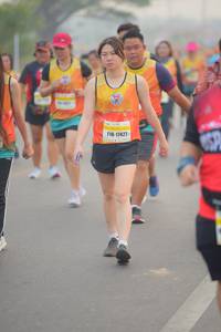 BIB: 17427
                            <button type="button" onclick="openModal(9965431)" class="btn btn-primary btn-sm float-right btn-popup" data-toggle="modal" data-target=".modal-high-quality">
                        <i class="fas fa-shopping-cart"></i> Add to Cart
                    </button>
                                            <button type="button" onclick="isThisMe(9965431, true)" class="btn btn-success btn-sm float-right btn-popup btn-isme hidden" data-toggle="tooltip" data-placement="bottom" title="นี่คือรูปของคุณใช่ไหม คลิกที่นี่เพื่อเอาเข้าอัลบั้ม">
                        <i class="fas fa-plus"></i> Add to album
                    </button>
                    <button type="button" onclick="isThisMe(9965431, false)" class="btn btn-warning btn-sm float-right btn-popup btn-isnotme hidden">
                        <i class="fas fa-ban"></i> Remove from album
                    </button>