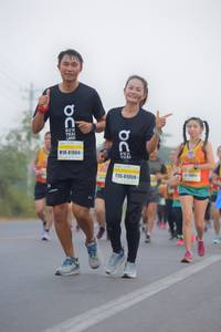 BIB: 81064, 81059
                            <button type="button" onclick="openModal(7508978)" class="btn btn-primary btn-sm float-right btn-popup" data-toggle="modal" data-target=".modal-high-quality">
                        <i class="fas fa-shopping-cart"></i> Add to Cart
                    </button>
                                            <button type="button" onclick="isThisMe(7508978, true)" class="btn btn-success btn-sm float-right btn-popup btn-isme hidden" data-toggle="tooltip" data-placement="bottom" title="นี่คือรูปของคุณใช่ไหม คลิกที่นี่เพื่อเอาเข้าอัลบั้ม">
                        <i class="fas fa-plus"></i> Add to album
                    </button>
                    <button type="button" onclick="isThisMe(7508978, false)" class="btn btn-warning btn-sm float-right btn-popup btn-isnotme hidden">
                        <i class="fas fa-ban"></i> Remove from album
                    </button>
