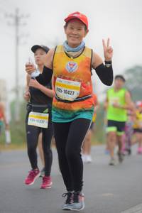 BIB: 10427, 135, 15337
                            <button type="button" onclick="openModal(7514577)" class="btn btn-primary btn-sm float-right btn-popup" data-toggle="modal" data-target=".modal-high-quality">
                        <i class="fas fa-shopping-cart"></i> Add to Cart
                    </button>
                                            <button type="button" onclick="isThisMe(7514577, true)" class="btn btn-success btn-sm float-right btn-popup btn-isme hidden" data-toggle="tooltip" data-placement="bottom" title="นี่คือรูปของคุณใช่ไหม คลิกที่นี่เพื่อเอาเข้าอัลบั้ม">
                        <i class="fas fa-plus"></i> Add to album
                    </button>
                    <button type="button" onclick="isThisMe(7514577, false)" class="btn btn-warning btn-sm float-right btn-popup btn-isnotme hidden">
                        <i class="fas fa-ban"></i> Remove from album
                    </button>