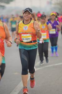 BIB: 11029
                            <button type="button" onclick="openModal(9958149)" class="btn btn-primary btn-sm float-right btn-popup" data-toggle="modal" data-target=".modal-high-quality">
                        <i class="fas fa-shopping-cart"></i> Add to Cart
                    </button>
                                            <button type="button" onclick="isThisMe(9958149, true)" class="btn btn-success btn-sm float-right btn-popup btn-isme hidden" data-toggle="tooltip" data-placement="bottom" title="นี่คือรูปของคุณใช่ไหม คลิกที่นี่เพื่อเอาเข้าอัลบั้ม">
                        <i class="fas fa-plus"></i> Add to album
                    </button>
                    <button type="button" onclick="isThisMe(9958149, false)" class="btn btn-warning btn-sm float-right btn-popup btn-isnotme hidden">
                        <i class="fas fa-ban"></i> Remove from album
                    </button>