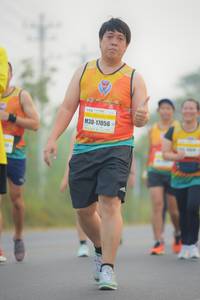 BIB: 17056
                            <button type="button" onclick="openModal(9964534)" class="btn btn-primary btn-sm float-right btn-popup" data-toggle="modal" data-target=".modal-high-quality">
                        <i class="fas fa-shopping-cart"></i> Add to Cart
                    </button>
                                            <button type="button" onclick="isThisMe(9964534, true)" class="btn btn-success btn-sm float-right btn-popup btn-isme hidden" data-toggle="tooltip" data-placement="bottom" title="นี่คือรูปของคุณใช่ไหม คลิกที่นี่เพื่อเอาเข้าอัลบั้ม">
                        <i class="fas fa-plus"></i> Add to album
                    </button>
                    <button type="button" onclick="isThisMe(9964534, false)" class="btn btn-warning btn-sm float-right btn-popup btn-isnotme hidden">
                        <i class="fas fa-ban"></i> Remove from album
                    </button>