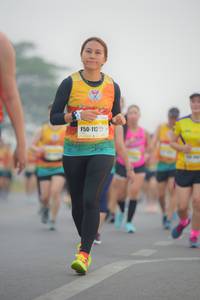 BIB: 112
                            <button type="button" onclick="openModal(7515077)" class="btn btn-primary btn-sm float-right btn-popup" data-toggle="modal" data-target=".modal-high-quality">
                        <i class="fas fa-shopping-cart"></i> Add to Cart
                    </button>
                                            <button type="button" onclick="isThisMe(7515077, true)" class="btn btn-success btn-sm float-right btn-popup btn-isme hidden" data-toggle="tooltip" data-placement="bottom" title="นี่คือรูปของคุณใช่ไหม คลิกที่นี่เพื่อเอาเข้าอัลบั้ม">
                        <i class="fas fa-plus"></i> Add to album
                    </button>
                    <button type="button" onclick="isThisMe(7515077, false)" class="btn btn-warning btn-sm float-right btn-popup btn-isnotme hidden">
                        <i class="fas fa-ban"></i> Remove from album
                    </button>