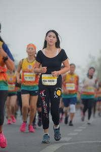 BIB: 16030
                            <button type="button" onclick="openModal(7499840)" class="btn btn-primary btn-sm float-right btn-popup" data-toggle="modal" data-target=".modal-high-quality">
                        <i class="fas fa-shopping-cart"></i> Add to Cart
                    </button>
                                            <button type="button" onclick="isThisMe(7499840, true)" class="btn btn-success btn-sm float-right btn-popup btn-isme hidden" data-toggle="tooltip" data-placement="bottom" title="นี่คือรูปของคุณใช่ไหม คลิกที่นี่เพื่อเอาเข้าอัลบั้ม">
                        <i class="fas fa-plus"></i> Add to album
                    </button>
                    <button type="button" onclick="isThisMe(7499840, false)" class="btn btn-warning btn-sm float-right btn-popup btn-isnotme hidden">
                        <i class="fas fa-ban"></i> Remove from album
                    </button>