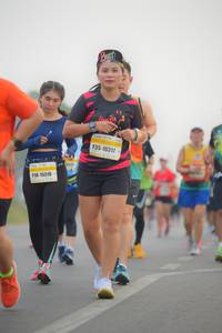 BIB: 10317, 15510
                            <button type="button" onclick="openModal(7522190)" class="btn btn-primary btn-sm float-right btn-popup" data-toggle="modal" data-target=".modal-high-quality">
                        <i class="fas fa-shopping-cart"></i> Add to Cart
                    </button>
                                            <button type="button" onclick="isThisMe(7522190, true)" class="btn btn-success btn-sm float-right btn-popup btn-isme hidden" data-toggle="tooltip" data-placement="bottom" title="นี่คือรูปของคุณใช่ไหม คลิกที่นี่เพื่อเอาเข้าอัลบั้ม">
                        <i class="fas fa-plus"></i> Add to album
                    </button>
                    <button type="button" onclick="isThisMe(7522190, false)" class="btn btn-warning btn-sm float-right btn-popup btn-isnotme hidden">
                        <i class="fas fa-ban"></i> Remove from album
                    </button>