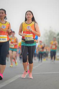 BIB: 10879, 10918
                            <button type="button" onclick="openModal(7513934)" class="btn btn-primary btn-sm float-right btn-popup" data-toggle="modal" data-target=".modal-high-quality">
                        <i class="fas fa-shopping-cart"></i> Add to Cart
                    </button>
                                            <button type="button" onclick="isThisMe(7513934, true)" class="btn btn-success btn-sm float-right btn-popup btn-isme hidden" data-toggle="tooltip" data-placement="bottom" title="นี่คือรูปของคุณใช่ไหม คลิกที่นี่เพื่อเอาเข้าอัลบั้ม">
                        <i class="fas fa-plus"></i> Add to album
                    </button>
                    <button type="button" onclick="isThisMe(7513934, false)" class="btn btn-warning btn-sm float-right btn-popup btn-isnotme hidden">
                        <i class="fas fa-ban"></i> Remove from album
                    </button>
