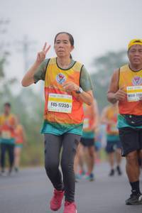 BIB: 118, 17355
                            <button type="button" onclick="openModal(7511967)" class="btn btn-primary btn-sm float-right btn-popup" data-toggle="modal" data-target=".modal-high-quality">
                        <i class="fas fa-shopping-cart"></i> Add to Cart
                    </button>
                                            <button type="button" onclick="isThisMe(7511967, true)" class="btn btn-success btn-sm float-right btn-popup btn-isme hidden" data-toggle="tooltip" data-placement="bottom" title="นี่คือรูปของคุณใช่ไหม คลิกที่นี่เพื่อเอาเข้าอัลบั้ม">
                        <i class="fas fa-plus"></i> Add to album
                    </button>
                    <button type="button" onclick="isThisMe(7511967, false)" class="btn btn-warning btn-sm float-right btn-popup btn-isnotme hidden">
                        <i class="fas fa-ban"></i> Remove from album
                    </button>