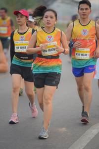 BIB: 15103, 10778, 11330
                            <button type="button" onclick="openModal(9961408)" class="btn btn-primary btn-sm float-right btn-popup" data-toggle="modal" data-target=".modal-high-quality">
                        <i class="fas fa-shopping-cart"></i> Add to Cart
                    </button>
                                            <button type="button" onclick="isThisMe(9961408, true)" class="btn btn-success btn-sm float-right btn-popup btn-isme hidden" data-toggle="tooltip" data-placement="bottom" title="นี่คือรูปของคุณใช่ไหม คลิกที่นี่เพื่อเอาเข้าอัลบั้ม">
                        <i class="fas fa-plus"></i> Add to album
                    </button>
                    <button type="button" onclick="isThisMe(9961408, false)" class="btn btn-warning btn-sm float-right btn-popup btn-isnotme hidden">
                        <i class="fas fa-ban"></i> Remove from album
                    </button>