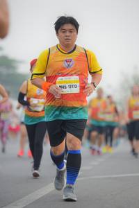 BIB: 17773
                            <button type="button" onclick="openModal(7514362)" class="btn btn-primary btn-sm float-right btn-popup" data-toggle="modal" data-target=".modal-high-quality">
                        <i class="fas fa-shopping-cart"></i> Add to Cart
                    </button>
                                            <button type="button" onclick="isThisMe(7514362, true)" class="btn btn-success btn-sm float-right btn-popup btn-isme hidden" data-toggle="tooltip" data-placement="bottom" title="นี่คือรูปของคุณใช่ไหม คลิกที่นี่เพื่อเอาเข้าอัลบั้ม">
                        <i class="fas fa-plus"></i> Add to album
                    </button>
                    <button type="button" onclick="isThisMe(7514362, false)" class="btn btn-warning btn-sm float-right btn-popup btn-isnotme hidden">
                        <i class="fas fa-ban"></i> Remove from album
                    </button>