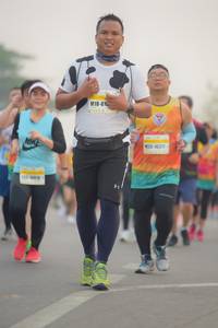 BIB: 16377
                            <button type="button" onclick="openModal(9957397)" class="btn btn-primary btn-sm float-right btn-popup" data-toggle="modal" data-target=".modal-high-quality">
                        <i class="fas fa-shopping-cart"></i> Add to Cart
                    </button>
                                            <button type="button" onclick="isThisMe(9957397, true)" class="btn btn-success btn-sm float-right btn-popup btn-isme hidden" data-toggle="tooltip" data-placement="bottom" title="นี่คือรูปของคุณใช่ไหม คลิกที่นี่เพื่อเอาเข้าอัลบั้ม">
                        <i class="fas fa-plus"></i> Add to album
                    </button>
                    <button type="button" onclick="isThisMe(9957397, false)" class="btn btn-warning btn-sm float-right btn-popup btn-isnotme hidden">
                        <i class="fas fa-ban"></i> Remove from album
                    </button>