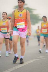 BIB: 
                            <button type="button" onclick="openModal(9964791)" class="btn btn-primary btn-sm float-right btn-popup" data-toggle="modal" data-target=".modal-high-quality">
                        <i class="fas fa-shopping-cart"></i> Add to Cart
                    </button>
                                            <button type="button" onclick="isThisMe(9964791, true)" class="btn btn-success btn-sm float-right btn-popup btn-isme hidden" data-toggle="tooltip" data-placement="bottom" title="นี่คือรูปของคุณใช่ไหม คลิกที่นี่เพื่อเอาเข้าอัลบั้ม">
                        <i class="fas fa-plus"></i> Add to album
                    </button>
                    <button type="button" onclick="isThisMe(9964791, false)" class="btn btn-warning btn-sm float-right btn-popup btn-isnotme hidden">
                        <i class="fas fa-ban"></i> Remove from album
                    </button>