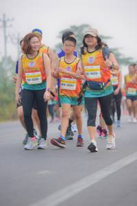 BIB: 1510636, 10385, 1002
                            <button type="button" onclick="openModal(9957548)" class="btn btn-primary btn-sm float-right btn-popup" data-toggle="modal" data-target=".modal-high-quality">
                        <i class="fas fa-shopping-cart"></i> Add to Cart
                    </button>
                                            <button type="button" onclick="isThisMe(9957548, true)" class="btn btn-success btn-sm float-right btn-popup btn-isme hidden" data-toggle="tooltip" data-placement="bottom" title="นี่คือรูปของคุณใช่ไหม คลิกที่นี่เพื่อเอาเข้าอัลบั้ม">
                        <i class="fas fa-plus"></i> Add to album
                    </button>
                    <button type="button" onclick="isThisMe(9957548, false)" class="btn btn-warning btn-sm float-right btn-popup btn-isnotme hidden">
                        <i class="fas fa-ban"></i> Remove from album
                    </button>