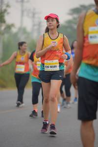 BIB: 16589
                            <button type="button" onclick="openModal(9959290)" class="btn btn-primary btn-sm float-right btn-popup" data-toggle="modal" data-target=".modal-high-quality">
                        <i class="fas fa-shopping-cart"></i> Add to Cart
                    </button>
                                            <button type="button" onclick="isThisMe(9959290, true)" class="btn btn-success btn-sm float-right btn-popup btn-isme hidden" data-toggle="tooltip" data-placement="bottom" title="นี่คือรูปของคุณใช่ไหม คลิกที่นี่เพื่อเอาเข้าอัลบั้ม">
                        <i class="fas fa-plus"></i> Add to album
                    </button>
                    <button type="button" onclick="isThisMe(9959290, false)" class="btn btn-warning btn-sm float-right btn-popup btn-isnotme hidden">
                        <i class="fas fa-ban"></i> Remove from album
                    </button>