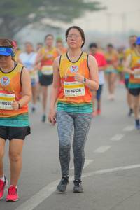 BIB: 16536, 10614
                            <button type="button" onclick="openModal(9962540)" class="btn btn-primary btn-sm float-right btn-popup" data-toggle="modal" data-target=".modal-high-quality">
                        <i class="fas fa-shopping-cart"></i> Add to Cart
                    </button>
                                            <button type="button" onclick="isThisMe(9962540, true)" class="btn btn-success btn-sm float-right btn-popup btn-isme hidden" data-toggle="tooltip" data-placement="bottom" title="นี่คือรูปของคุณใช่ไหม คลิกที่นี่เพื่อเอาเข้าอัลบั้ม">
                        <i class="fas fa-plus"></i> Add to album
                    </button>
                    <button type="button" onclick="isThisMe(9962540, false)" class="btn btn-warning btn-sm float-right btn-popup btn-isnotme hidden">
                        <i class="fas fa-ban"></i> Remove from album
                    </button>