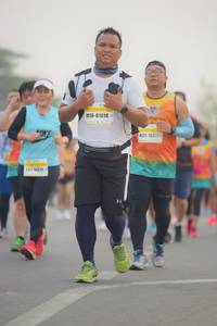 BIB: 81014
                            <button type="button" onclick="openModal(9957391)" class="btn btn-primary btn-sm float-right btn-popup" data-toggle="modal" data-target=".modal-high-quality">
                        <i class="fas fa-shopping-cart"></i> Add to Cart
                    </button>
                                            <button type="button" onclick="isThisMe(9957391, true)" class="btn btn-success btn-sm float-right btn-popup btn-isme hidden" data-toggle="tooltip" data-placement="bottom" title="นี่คือรูปของคุณใช่ไหม คลิกที่นี่เพื่อเอาเข้าอัลบั้ม">
                        <i class="fas fa-plus"></i> Add to album
                    </button>
                    <button type="button" onclick="isThisMe(9957391, false)" class="btn btn-warning btn-sm float-right btn-popup btn-isnotme hidden">
                        <i class="fas fa-ban"></i> Remove from album
                    </button>