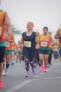 BIB: 10227, 15637, 16628
                            <button type="button" onclick="openModal(7531605)" class="btn btn-primary btn-sm float-right btn-popup" data-toggle="modal" data-target=".modal-high-quality">
                        <i class="fas fa-shopping-cart"></i> Add to Cart
                    </button>
                                            <button type="button" onclick="isThisMe(7531605, true)" class="btn btn-success btn-sm float-right btn-popup btn-isme hidden" data-toggle="tooltip" data-placement="bottom" title="นี่คือรูปของคุณใช่ไหม คลิกที่นี่เพื่อเอาเข้าอัลบั้ม">
                        <i class="fas fa-plus"></i> Add to album
                    </button>
                    <button type="button" onclick="isThisMe(7531605, false)" class="btn btn-warning btn-sm float-right btn-popup btn-isnotme hidden">
                        <i class="fas fa-ban"></i> Remove from album
                    </button>