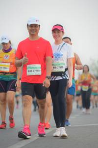 BIB: 27511, 27940
                            <button type="button" onclick="openModal(7511997)" class="btn btn-primary btn-sm float-right btn-popup" data-toggle="modal" data-target=".modal-high-quality">
                        <i class="fas fa-shopping-cart"></i> Add to Cart
                    </button>
                                            <button type="button" onclick="isThisMe(7511997, true)" class="btn btn-success btn-sm float-right btn-popup btn-isme hidden" data-toggle="tooltip" data-placement="bottom" title="นี่คือรูปของคุณใช่ไหม คลิกที่นี่เพื่อเอาเข้าอัลบั้ม">
                        <i class="fas fa-plus"></i> Add to album
                    </button>
                    <button type="button" onclick="isThisMe(7511997, false)" class="btn btn-warning btn-sm float-right btn-popup btn-isnotme hidden">
                        <i class="fas fa-ban"></i> Remove from album
                    </button>