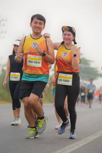 BIB: 17614, 15883, 1007
                            <button type="button" onclick="openModal(7526315)" class="btn btn-primary btn-sm float-right btn-popup" data-toggle="modal" data-target=".modal-high-quality">
                        <i class="fas fa-shopping-cart"></i> Add to Cart
                    </button>
                                            <button type="button" onclick="isThisMe(7526315, true)" class="btn btn-success btn-sm float-right btn-popup btn-isme hidden" data-toggle="tooltip" data-placement="bottom" title="นี่คือรูปของคุณใช่ไหม คลิกที่นี่เพื่อเอาเข้าอัลบั้ม">
                        <i class="fas fa-plus"></i> Add to album
                    </button>
                    <button type="button" onclick="isThisMe(7526315, false)" class="btn btn-warning btn-sm float-right btn-popup btn-isnotme hidden">
                        <i class="fas fa-ban"></i> Remove from album
                    </button>