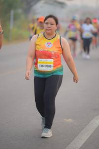 BIB: 17500
                            <button type="button" onclick="openModal(9965529)" class="btn btn-primary btn-sm float-right btn-popup" data-toggle="modal" data-target=".modal-high-quality">
                        <i class="fas fa-shopping-cart"></i> Add to Cart
                    </button>
                                            <button type="button" onclick="isThisMe(9965529, true)" class="btn btn-success btn-sm float-right btn-popup btn-isme hidden" data-toggle="tooltip" data-placement="bottom" title="นี่คือรูปของคุณใช่ไหม คลิกที่นี่เพื่อเอาเข้าอัลบั้ม">
                        <i class="fas fa-plus"></i> Add to album
                    </button>
                    <button type="button" onclick="isThisMe(9965529, false)" class="btn btn-warning btn-sm float-right btn-popup btn-isnotme hidden">
                        <i class="fas fa-ban"></i> Remove from album
                    </button>