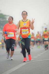 BIB: 15667, 10753
                            <button type="button" onclick="openModal(9957527)" class="btn btn-primary btn-sm float-right btn-popup" data-toggle="modal" data-target=".modal-high-quality">
                        <i class="fas fa-shopping-cart"></i> Add to Cart
                    </button>
                                            <button type="button" onclick="isThisMe(9957527, true)" class="btn btn-success btn-sm float-right btn-popup btn-isme hidden" data-toggle="tooltip" data-placement="bottom" title="นี่คือรูปของคุณใช่ไหม คลิกที่นี่เพื่อเอาเข้าอัลบั้ม">
                        <i class="fas fa-plus"></i> Add to album
                    </button>
                    <button type="button" onclick="isThisMe(9957527, false)" class="btn btn-warning btn-sm float-right btn-popup btn-isnotme hidden">
                        <i class="fas fa-ban"></i> Remove from album
                    </button>