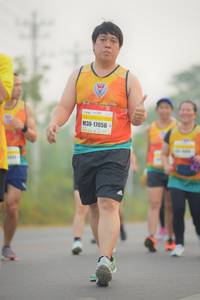 BIB: 17056
                            <button type="button" onclick="openModal(9964527)" class="btn btn-primary btn-sm float-right btn-popup" data-toggle="modal" data-target=".modal-high-quality">
                        <i class="fas fa-shopping-cart"></i> Add to Cart
                    </button>
                                            <button type="button" onclick="isThisMe(9964527, true)" class="btn btn-success btn-sm float-right btn-popup btn-isme hidden" data-toggle="tooltip" data-placement="bottom" title="นี่คือรูปของคุณใช่ไหม คลิกที่นี่เพื่อเอาเข้าอัลบั้ม">
                        <i class="fas fa-plus"></i> Add to album
                    </button>
                    <button type="button" onclick="isThisMe(9964527, false)" class="btn btn-warning btn-sm float-right btn-popup btn-isnotme hidden">
                        <i class="fas fa-ban"></i> Remove from album
                    </button>