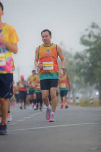 BIB: 112
                            <button type="button" onclick="openModal(7501200)" class="btn btn-primary btn-sm float-right btn-popup" data-toggle="modal" data-target=".modal-high-quality">
                        <i class="fas fa-shopping-cart"></i> Add to Cart
                    </button>
                                            <button type="button" onclick="isThisMe(7501200, true)" class="btn btn-success btn-sm float-right btn-popup btn-isme hidden" data-toggle="tooltip" data-placement="bottom" title="นี่คือรูปของคุณใช่ไหม คลิกที่นี่เพื่อเอาเข้าอัลบั้ม">
                        <i class="fas fa-plus"></i> Add to album
                    </button>
                    <button type="button" onclick="isThisMe(7501200, false)" class="btn btn-warning btn-sm float-right btn-popup btn-isnotme hidden">
                        <i class="fas fa-ban"></i> Remove from album
                    </button>