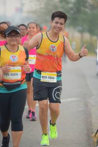 BIB: 177, 15475, 17054
                            <button type="button" onclick="openModal(9958265)" class="btn btn-primary btn-sm float-right btn-popup" data-toggle="modal" data-target=".modal-high-quality">
                        <i class="fas fa-shopping-cart"></i> Add to Cart
                    </button>
                                            <button type="button" onclick="isThisMe(9958265, true)" class="btn btn-success btn-sm float-right btn-popup btn-isme hidden" data-toggle="tooltip" data-placement="bottom" title="นี่คือรูปของคุณใช่ไหม คลิกที่นี่เพื่อเอาเข้าอัลบั้ม">
                        <i class="fas fa-plus"></i> Add to album
                    </button>
                    <button type="button" onclick="isThisMe(9958265, false)" class="btn btn-warning btn-sm float-right btn-popup btn-isnotme hidden">
                        <i class="fas fa-ban"></i> Remove from album
                    </button>
