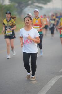 BIB: 
                            <button type="button" onclick="openModal(9961014)" class="btn btn-primary btn-sm float-right btn-popup" data-toggle="modal" data-target=".modal-high-quality">
                        <i class="fas fa-shopping-cart"></i> Add to Cart
                    </button>
                                            <button type="button" onclick="isThisMe(9961014, true)" class="btn btn-success btn-sm float-right btn-popup btn-isme hidden" data-toggle="tooltip" data-placement="bottom" title="นี่คือรูปของคุณใช่ไหม คลิกที่นี่เพื่อเอาเข้าอัลบั้ม">
                        <i class="fas fa-plus"></i> Add to album
                    </button>
                    <button type="button" onclick="isThisMe(9961014, false)" class="btn btn-warning btn-sm float-right btn-popup btn-isnotme hidden">
                        <i class="fas fa-ban"></i> Remove from album
                    </button>