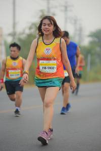 BIB: 17432
                            <button type="button" onclick="openModal(9959256)" class="btn btn-primary btn-sm float-right btn-popup" data-toggle="modal" data-target=".modal-high-quality">
                        <i class="fas fa-shopping-cart"></i> Add to Cart
                    </button>
                                            <button type="button" onclick="isThisMe(9959256, true)" class="btn btn-success btn-sm float-right btn-popup btn-isme hidden" data-toggle="tooltip" data-placement="bottom" title="นี่คือรูปของคุณใช่ไหม คลิกที่นี่เพื่อเอาเข้าอัลบั้ม">
                        <i class="fas fa-plus"></i> Add to album
                    </button>
                    <button type="button" onclick="isThisMe(9959256, false)" class="btn btn-warning btn-sm float-right btn-popup btn-isnotme hidden">
                        <i class="fas fa-ban"></i> Remove from album
                    </button>
