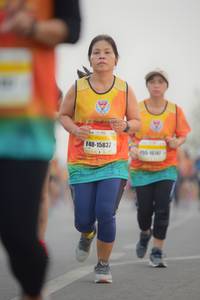BIB: 15837
                            <button type="button" onclick="openModal(7524053)" class="btn btn-primary btn-sm float-right btn-popup" data-toggle="modal" data-target=".modal-high-quality">
                        <i class="fas fa-shopping-cart"></i> Add to Cart
                    </button>
                                            <button type="button" onclick="isThisMe(7524053, true)" class="btn btn-success btn-sm float-right btn-popup btn-isme hidden" data-toggle="tooltip" data-placement="bottom" title="นี่คือรูปของคุณใช่ไหม คลิกที่นี่เพื่อเอาเข้าอัลบั้ม">
                        <i class="fas fa-plus"></i> Add to album
                    </button>
                    <button type="button" onclick="isThisMe(7524053, false)" class="btn btn-warning btn-sm float-right btn-popup btn-isnotme hidden">
                        <i class="fas fa-ban"></i> Remove from album
                    </button>