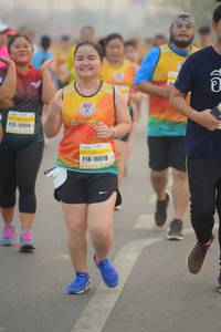 BIB: 15954, 16618
                            <button type="button" onclick="openModal(9965632)" class="btn btn-primary btn-sm float-right btn-popup" data-toggle="modal" data-target=".modal-high-quality">
                        <i class="fas fa-shopping-cart"></i> Add to Cart
                    </button>
                                            <button type="button" onclick="isThisMe(9965632, true)" class="btn btn-success btn-sm float-right btn-popup btn-isme hidden" data-toggle="tooltip" data-placement="bottom" title="นี่คือรูปของคุณใช่ไหม คลิกที่นี่เพื่อเอาเข้าอัลบั้ม">
                        <i class="fas fa-plus"></i> Add to album
                    </button>
                    <button type="button" onclick="isThisMe(9965632, false)" class="btn btn-warning btn-sm float-right btn-popup btn-isnotme hidden">
                        <i class="fas fa-ban"></i> Remove from album
                    </button>