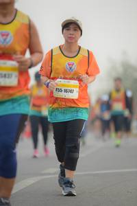 BIB: 5411, 16747
                            <button type="button" onclick="openModal(7524548)" class="btn btn-primary btn-sm float-right btn-popup" data-toggle="modal" data-target=".modal-high-quality">
                        <i class="fas fa-shopping-cart"></i> Add to Cart
                    </button>
                                            <button type="button" onclick="isThisMe(7524548, true)" class="btn btn-success btn-sm float-right btn-popup btn-isme hidden" data-toggle="tooltip" data-placement="bottom" title="นี่คือรูปของคุณใช่ไหม คลิกที่นี่เพื่อเอาเข้าอัลบั้ม">
                        <i class="fas fa-plus"></i> Add to album
                    </button>
                    <button type="button" onclick="isThisMe(7524548, false)" class="btn btn-warning btn-sm float-right btn-popup btn-isnotme hidden">
                        <i class="fas fa-ban"></i> Remove from album
                    </button>