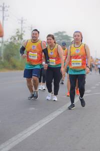 BIB: 10756
                            <button type="button" onclick="openModal(9960861)" class="btn btn-primary btn-sm float-right btn-popup" data-toggle="modal" data-target=".modal-high-quality">
                        <i class="fas fa-shopping-cart"></i> Add to Cart
                    </button>
                                            <button type="button" onclick="isThisMe(9960861, true)" class="btn btn-success btn-sm float-right btn-popup btn-isme hidden" data-toggle="tooltip" data-placement="bottom" title="นี่คือรูปของคุณใช่ไหม คลิกที่นี่เพื่อเอาเข้าอัลบั้ม">
                        <i class="fas fa-plus"></i> Add to album
                    </button>
                    <button type="button" onclick="isThisMe(9960861, false)" class="btn btn-warning btn-sm float-right btn-popup btn-isnotme hidden">
                        <i class="fas fa-ban"></i> Remove from album
                    </button>
