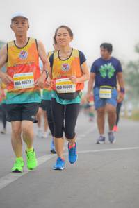 BIB: 10672, 16605
                            <button type="button" onclick="openModal(9957519)" class="btn btn-primary btn-sm float-right btn-popup" data-toggle="modal" data-target=".modal-high-quality">
                        <i class="fas fa-shopping-cart"></i> Add to Cart
                    </button>
                                            <button type="button" onclick="isThisMe(9957519, true)" class="btn btn-success btn-sm float-right btn-popup btn-isme hidden" data-toggle="tooltip" data-placement="bottom" title="นี่คือรูปของคุณใช่ไหม คลิกที่นี่เพื่อเอาเข้าอัลบั้ม">
                        <i class="fas fa-plus"></i> Add to album
                    </button>
                    <button type="button" onclick="isThisMe(9957519, false)" class="btn btn-warning btn-sm float-right btn-popup btn-isnotme hidden">
                        <i class="fas fa-ban"></i> Remove from album
                    </button>