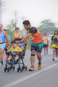 BIB: 
                            <button type="button" onclick="openModal(9962872)" class="btn btn-primary btn-sm float-right btn-popup" data-toggle="modal" data-target=".modal-high-quality">
                        <i class="fas fa-shopping-cart"></i> Add to Cart
                    </button>
                                            <button type="button" onclick="isThisMe(9962872, true)" class="btn btn-success btn-sm float-right btn-popup btn-isme hidden" data-toggle="tooltip" data-placement="bottom" title="นี่คือรูปของคุณใช่ไหม คลิกที่นี่เพื่อเอาเข้าอัลบั้ม">
                        <i class="fas fa-plus"></i> Add to album
                    </button>
                    <button type="button" onclick="isThisMe(9962872, false)" class="btn btn-warning btn-sm float-right btn-popup btn-isnotme hidden">
                        <i class="fas fa-ban"></i> Remove from album
                    </button>
