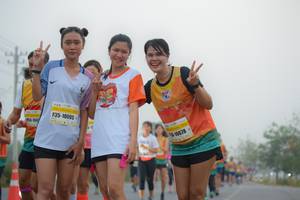 BIB: 10005, 1047, 10678
                            <button type="button" onclick="openModal(7499608)" class="btn btn-primary btn-sm float-right btn-popup" data-toggle="modal" data-target=".modal-high-quality">
                        <i class="fas fa-shopping-cart"></i> Add to Cart
                    </button>
                                            <button type="button" onclick="isThisMe(7499608, true)" class="btn btn-success btn-sm float-right btn-popup btn-isme hidden" data-toggle="tooltip" data-placement="bottom" title="นี่คือรูปของคุณใช่ไหม คลิกที่นี่เพื่อเอาเข้าอัลบั้ม">
                        <i class="fas fa-plus"></i> Add to album
                    </button>
                    <button type="button" onclick="isThisMe(7499608, false)" class="btn btn-warning btn-sm float-right btn-popup btn-isnotme hidden">
                        <i class="fas fa-ban"></i> Remove from album
                    </button>