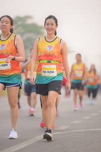 BIB: 15891, 15264
                            <button type="button" onclick="openModal(9964804)" class="btn btn-primary btn-sm float-right btn-popup" data-toggle="modal" data-target=".modal-high-quality">
                        <i class="fas fa-shopping-cart"></i> Add to Cart
                    </button>
                                            <button type="button" onclick="isThisMe(9964804, true)" class="btn btn-success btn-sm float-right btn-popup btn-isme hidden" data-toggle="tooltip" data-placement="bottom" title="นี่คือรูปของคุณใช่ไหม คลิกที่นี่เพื่อเอาเข้าอัลบั้ม">
                        <i class="fas fa-plus"></i> Add to album
                    </button>
                    <button type="button" onclick="isThisMe(9964804, false)" class="btn btn-warning btn-sm float-right btn-popup btn-isnotme hidden">
                        <i class="fas fa-ban"></i> Remove from album
                    </button>