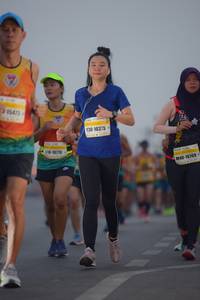 BIB: 15473, 10375, 10770, 10709
                            <button type="button" onclick="openModal(7491063)" class="btn btn-primary btn-sm float-right btn-popup" data-toggle="modal" data-target=".modal-high-quality">
                        <i class="fas fa-shopping-cart"></i> Add to Cart
                    </button>
                                            <button type="button" onclick="isThisMe(7491063, true)" class="btn btn-success btn-sm float-right btn-popup btn-isme hidden" data-toggle="tooltip" data-placement="bottom" title="นี่คือรูปของคุณใช่ไหม คลิกที่นี่เพื่อเอาเข้าอัลบั้ม">
                        <i class="fas fa-plus"></i> Add to album
                    </button>
                    <button type="button" onclick="isThisMe(7491063, false)" class="btn btn-warning btn-sm float-right btn-popup btn-isnotme hidden">
                        <i class="fas fa-ban"></i> Remove from album
                    </button>