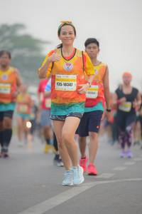BIB: 10347, 9664
                            <button type="button" onclick="openModal(7530668)" class="btn btn-primary btn-sm float-right btn-popup" data-toggle="modal" data-target=".modal-high-quality">
                        <i class="fas fa-shopping-cart"></i> Add to Cart
                    </button>
                                            <button type="button" onclick="isThisMe(7530668, true)" class="btn btn-success btn-sm float-right btn-popup btn-isme hidden" data-toggle="tooltip" data-placement="bottom" title="นี่คือรูปของคุณใช่ไหม คลิกที่นี่เพื่อเอาเข้าอัลบั้ม">
                        <i class="fas fa-plus"></i> Add to album
                    </button>
                    <button type="button" onclick="isThisMe(7530668, false)" class="btn btn-warning btn-sm float-right btn-popup btn-isnotme hidden">
                        <i class="fas fa-ban"></i> Remove from album
                    </button>