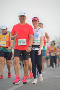 BIB: 27940, 27511
                            <button type="button" onclick="openModal(7511996)" class="btn btn-primary btn-sm float-right btn-popup" data-toggle="modal" data-target=".modal-high-quality">
                        <i class="fas fa-shopping-cart"></i> Add to Cart
                    </button>
                                            <button type="button" onclick="isThisMe(7511996, true)" class="btn btn-success btn-sm float-right btn-popup btn-isme hidden" data-toggle="tooltip" data-placement="bottom" title="นี่คือรูปของคุณใช่ไหม คลิกที่นี่เพื่อเอาเข้าอัลบั้ม">
                        <i class="fas fa-plus"></i> Add to album
                    </button>
                    <button type="button" onclick="isThisMe(7511996, false)" class="btn btn-warning btn-sm float-right btn-popup btn-isnotme hidden">
                        <i class="fas fa-ban"></i> Remove from album
                    </button>