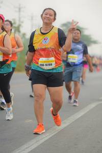 BIB: 16189
                            <button type="button" onclick="openModal(9960960)" class="btn btn-primary btn-sm float-right btn-popup" data-toggle="modal" data-target=".modal-high-quality">
                        <i class="fas fa-shopping-cart"></i> Add to Cart
                    </button>
                                            <button type="button" onclick="isThisMe(9960960, true)" class="btn btn-success btn-sm float-right btn-popup btn-isme hidden" data-toggle="tooltip" data-placement="bottom" title="นี่คือรูปของคุณใช่ไหม คลิกที่นี่เพื่อเอาเข้าอัลบั้ม">
                        <i class="fas fa-plus"></i> Add to album
                    </button>
                    <button type="button" onclick="isThisMe(9960960, false)" class="btn btn-warning btn-sm float-right btn-popup btn-isnotme hidden">
                        <i class="fas fa-ban"></i> Remove from album
                    </button>