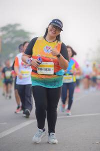 BIB: 11838
                            <button type="button" onclick="openModal(9963441)" class="btn btn-primary btn-sm float-right btn-popup" data-toggle="modal" data-target=".modal-high-quality">
                        <i class="fas fa-shopping-cart"></i> Add to Cart
                    </button>
                                            <button type="button" onclick="isThisMe(9963441, true)" class="btn btn-success btn-sm float-right btn-popup btn-isme hidden" data-toggle="tooltip" data-placement="bottom" title="นี่คือรูปของคุณใช่ไหม คลิกที่นี่เพื่อเอาเข้าอัลบั้ม">
                        <i class="fas fa-plus"></i> Add to album
                    </button>
                    <button type="button" onclick="isThisMe(9963441, false)" class="btn btn-warning btn-sm float-right btn-popup btn-isnotme hidden">
                        <i class="fas fa-ban"></i> Remove from album
                    </button>