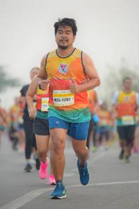 BIB: 11782
                            <button type="button" onclick="openModal(7531879)" class="btn btn-primary btn-sm float-right btn-popup" data-toggle="modal" data-target=".modal-high-quality">
                        <i class="fas fa-shopping-cart"></i> Add to Cart
                    </button>
                                            <button type="button" onclick="isThisMe(7531879, true)" class="btn btn-success btn-sm float-right btn-popup btn-isme hidden" data-toggle="tooltip" data-placement="bottom" title="นี่คือรูปของคุณใช่ไหม คลิกที่นี่เพื่อเอาเข้าอัลบั้ม">
                        <i class="fas fa-plus"></i> Add to album
                    </button>
                    <button type="button" onclick="isThisMe(7531879, false)" class="btn btn-warning btn-sm float-right btn-popup btn-isnotme hidden">
                        <i class="fas fa-ban"></i> Remove from album
                    </button>