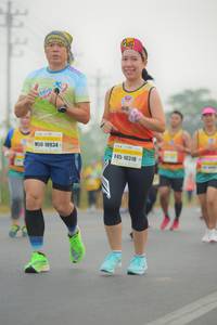 BIB: 10934, 10318
                            <button type="button" onclick="openModal(7527824)" class="btn btn-primary btn-sm float-right btn-popup" data-toggle="modal" data-target=".modal-high-quality">
                        <i class="fas fa-shopping-cart"></i> Add to Cart
                    </button>
                                            <button type="button" onclick="isThisMe(7527824, true)" class="btn btn-success btn-sm float-right btn-popup btn-isme hidden" data-toggle="tooltip" data-placement="bottom" title="นี่คือรูปของคุณใช่ไหม คลิกที่นี่เพื่อเอาเข้าอัลบั้ม">
                        <i class="fas fa-plus"></i> Add to album
                    </button>
                    <button type="button" onclick="isThisMe(7527824, false)" class="btn btn-warning btn-sm float-right btn-popup btn-isnotme hidden">
                        <i class="fas fa-ban"></i> Remove from album
                    </button>