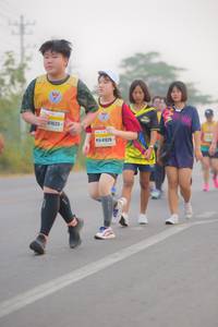 BIB: 1035, 81029
                            <button type="button" onclick="openModal(9962928)" class="btn btn-primary btn-sm float-right btn-popup" data-toggle="modal" data-target=".modal-high-quality">
                        <i class="fas fa-shopping-cart"></i> Add to Cart
                    </button>
                                            <button type="button" onclick="isThisMe(9962928, true)" class="btn btn-success btn-sm float-right btn-popup btn-isme hidden" data-toggle="tooltip" data-placement="bottom" title="นี่คือรูปของคุณใช่ไหม คลิกที่นี่เพื่อเอาเข้าอัลบั้ม">
                        <i class="fas fa-plus"></i> Add to album
                    </button>
                    <button type="button" onclick="isThisMe(9962928, false)" class="btn btn-warning btn-sm float-right btn-popup btn-isnotme hidden">
                        <i class="fas fa-ban"></i> Remove from album
                    </button>